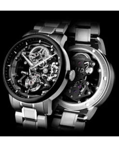 Zegarek męski Adriatica A8888.LIM.A.M