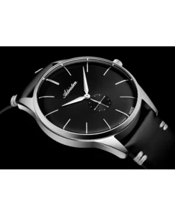 Zegarek męski Adriatica A8264.5216Q