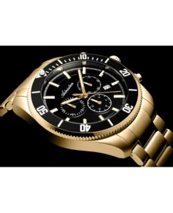 Zegarek męski Adriatica A1139.1114CHN