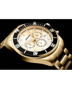 Zegarek męski Adriatica A1139.1111CHN