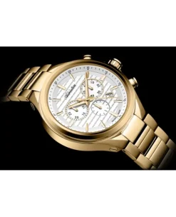 Zegarek męski Adriatica A8334.1113CH