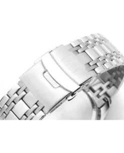 Zegarek męski Adriatica A8202.R117CH