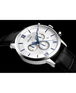 Zegarek męski Adriatica A8298.52B3CH