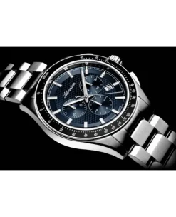 Zegarek męski Adriatica A8245.5115CH