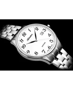 Zegarek męski Adriatica A1300.5123Q