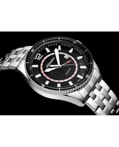 Zegarek męski Adriatica A8318.Y154Q