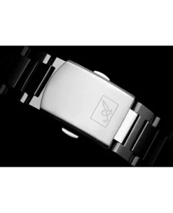 Zegarek męski Adriatica A8326.5114CH