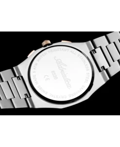 Zegarek męski Adriatica A8326.R116CH