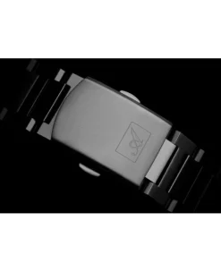 Zegarek męski Adriatica A8326.S1R6CH