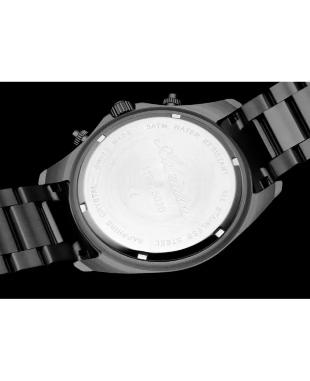 Zegarek męski Adriatica A1139.S115CHN