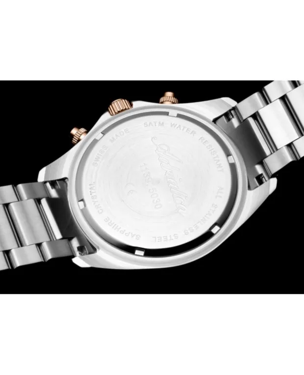 Zegarek męski Adriatica A1139.R113CH