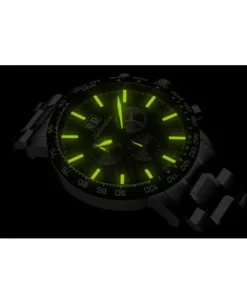 Zegarek męski Adriatica A8383.4114CH