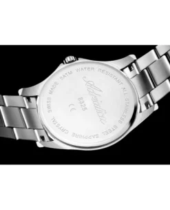 Zegarek męski Adriatica A8325.5154Q