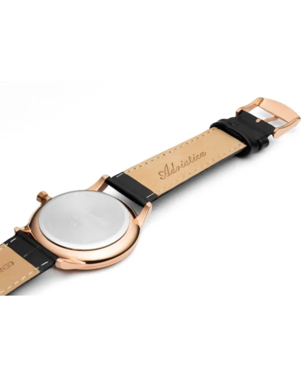 Zegarek męski Adriatica A8269.9256QF