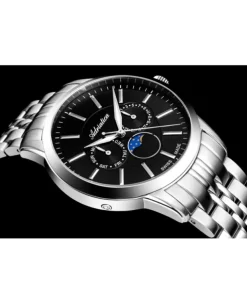 Zegarek męski Adriatica A8306.5114QF