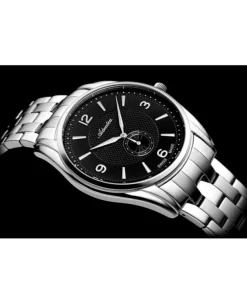 Zegarek męski Adriatica A8279.5154Q