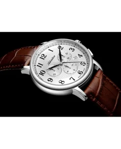 Zegarek męski Adriatica A8256.5B23CH