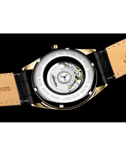 Zegarek męski Adriatica A8142.1253A