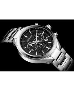 Zegarek męski Adriatica A8334.5116CH