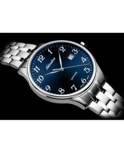 Zegarek męski Adriatica A1300.5125Q