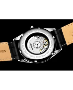 Zegarek męski Adriatica A8142.5254A