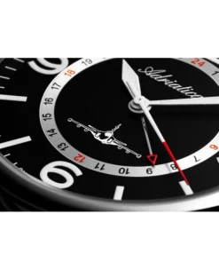 Zegarek męski Adriatica A8266.5154Q