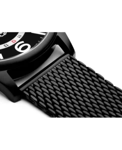 Zegarek męski Adriatica A8266.B154Q