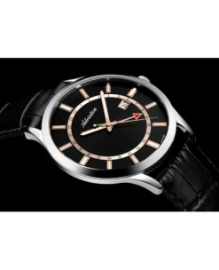 Zegarek męski Adriatica A8289.52R4Q