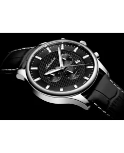 Zegarek męski Adriatica A8323.5214CH