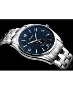 Zegarek męski Adriatica A8279.5155Q