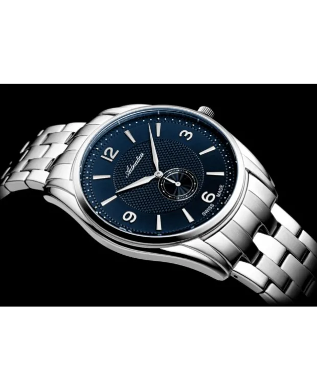 Zegarek męski Adriatica A8279.5155Q