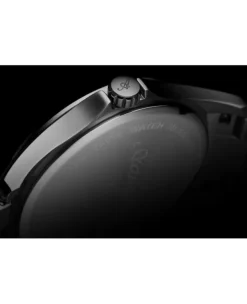 Zegarek męski Adriatica A8325.S154Q