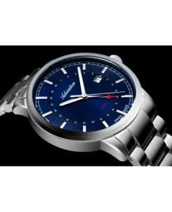 Zegarek męski Adriatica A8307.5115Q