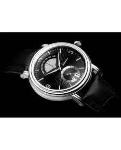 Zegarek męski Adriatica A1194.5254QF