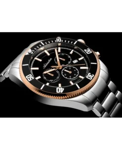 Zegarek męski Adriatica A1139.R114CHN