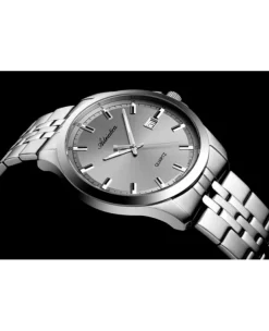 Zegarek męski Adriatica A8304.5117QA