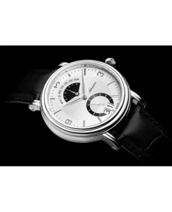 Zegarek męski Adriatica A1194.5253QF