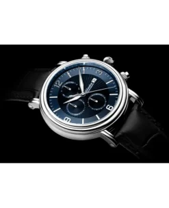 Zegarek męski Adriatica A1194.5255CH