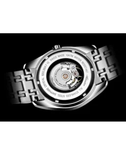 Zegarek męski Adriatica A8202.5115AO