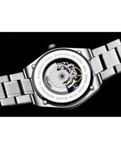 Zegarek męski Adriatica A8343.5154SA