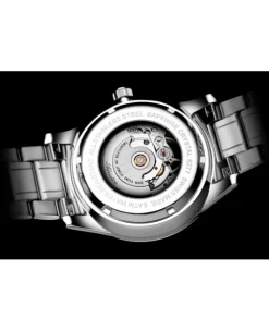 Zegarek męski Adriatica A8277.5114AO