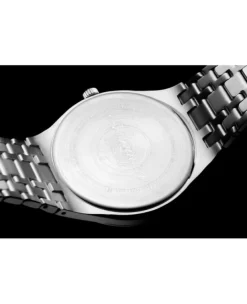 Zegarek męski Adriatica A1236.5126Q