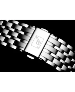 Zegarek męski Adriatica A8269.5115A