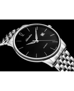 Zegarek męski Adriatica A8269.5154A