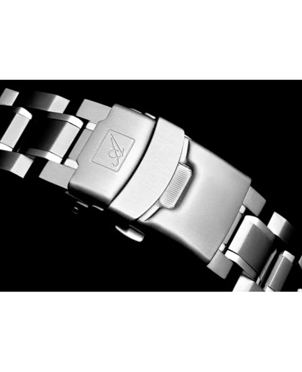 Zegarek męski Adriatica A8383.4114ACH