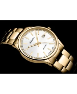 Zegarek męski Adriatica A1293.1113Q