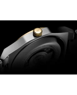 Zegarek męski Adriatica A8326.2113A