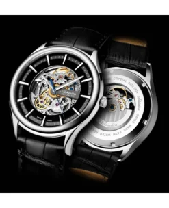 Zegarek męski Adriatica A8328.5214GAS