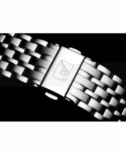 Zegarek męski Adriatica A8269.5113A