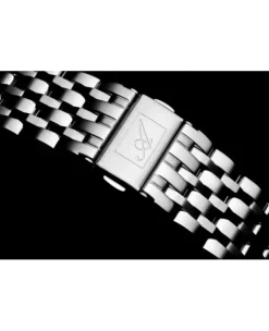 Zegarek męski Adriatica A8309.5126A